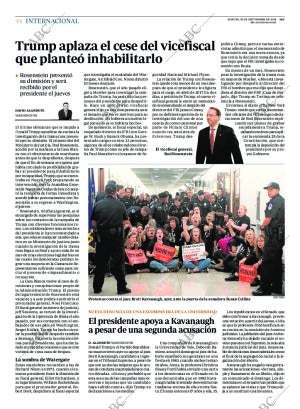 ABC CORDOBA 25-09-2018 página 44