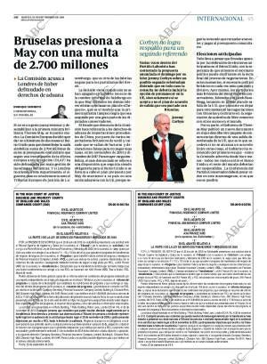 ABC CORDOBA 25-09-2018 página 45