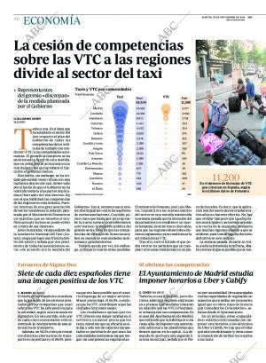 ABC CORDOBA 25-09-2018 página 46