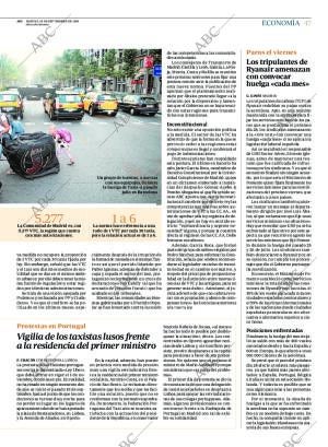 ABC CORDOBA 25-09-2018 página 47