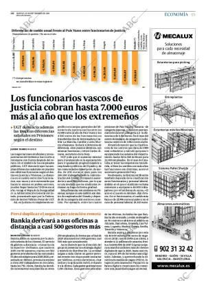 ABC CORDOBA 25-09-2018 página 49