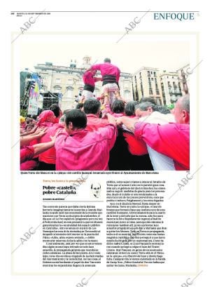 ABC CORDOBA 25-09-2018 página 5