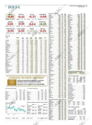 ABC CORDOBA 25-09-2018 página 50
