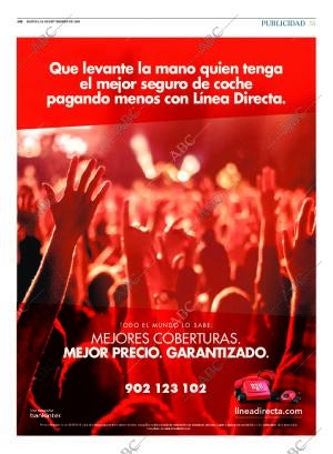 ABC CORDOBA 25-09-2018 página 51