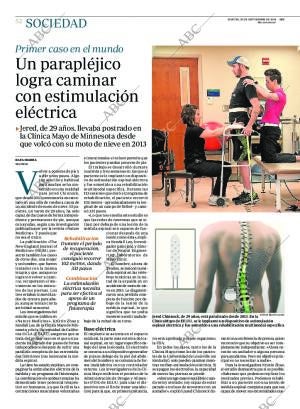 ABC CORDOBA 25-09-2018 página 52