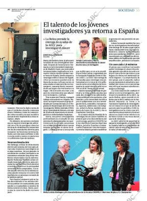 ABC CORDOBA 25-09-2018 página 53