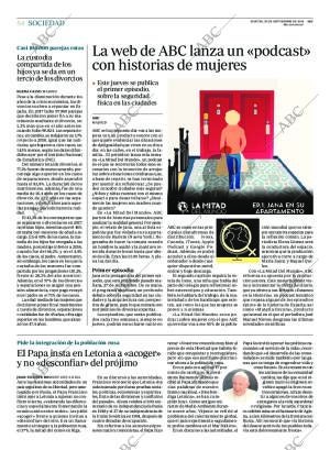 ABC CORDOBA 25-09-2018 página 54