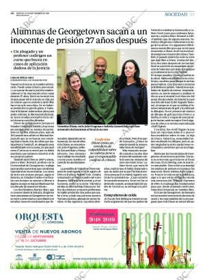 ABC CORDOBA 25-09-2018 página 55