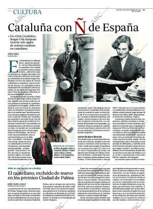 ABC CORDOBA 25-09-2018 página 56