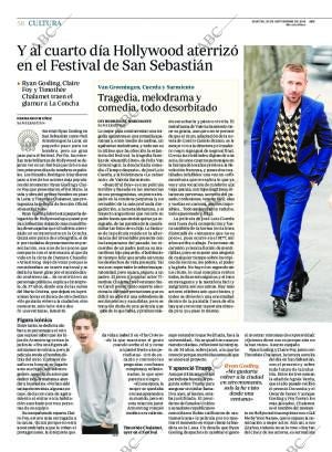 ABC CORDOBA 25-09-2018 página 58