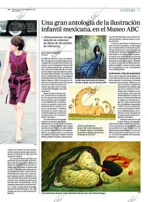 ABC CORDOBA 25-09-2018 página 59