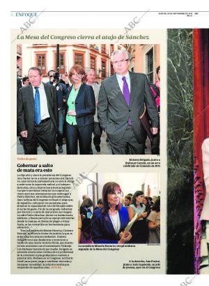 ABC CORDOBA 25-09-2018 página 6