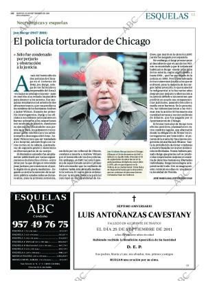 ABC CORDOBA 25-09-2018 página 61
