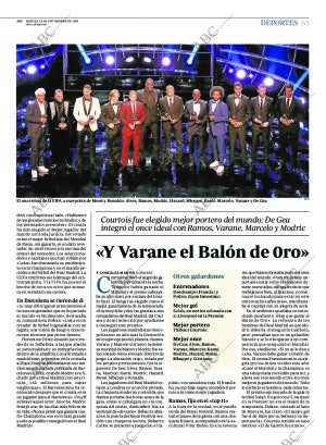 ABC CORDOBA 25-09-2018 página 65