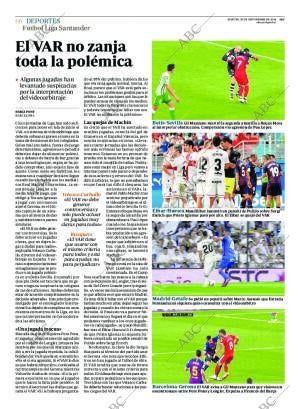 ABC CORDOBA 25-09-2018 página 66