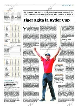ABC CORDOBA 25-09-2018 página 67