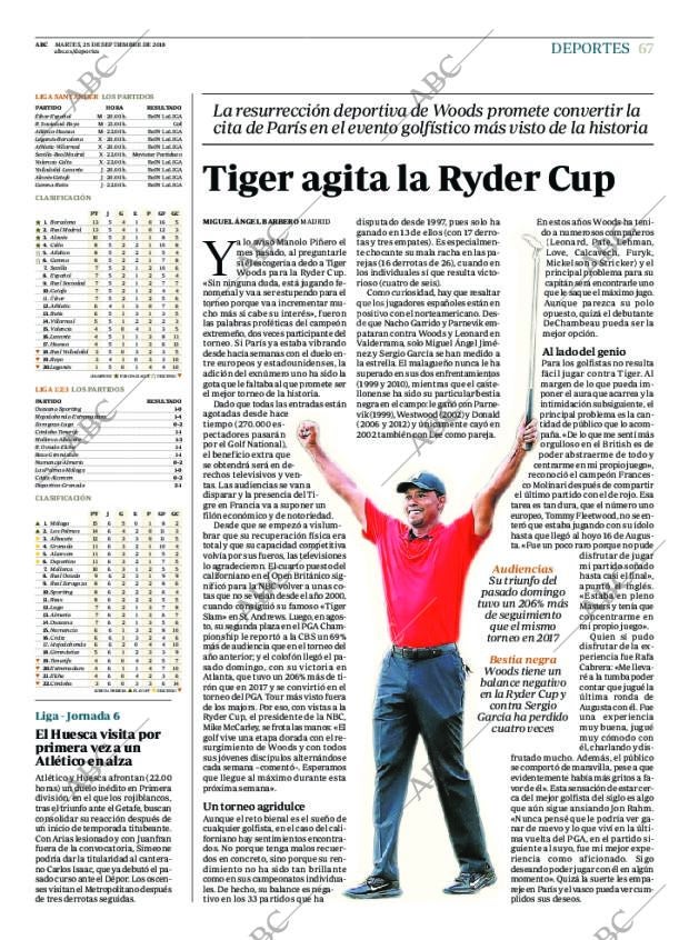 ABC CORDOBA 25-09-2018 página 67