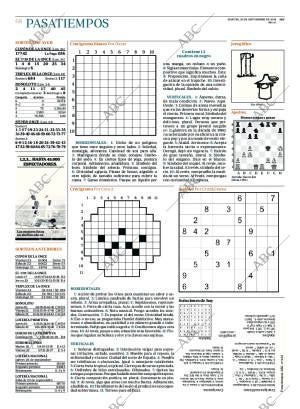 ABC CORDOBA 25-09-2018 página 68