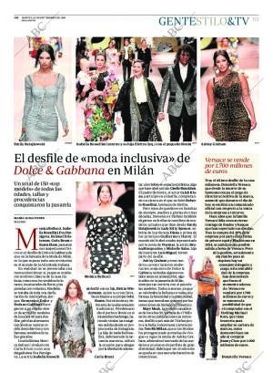 ABC CORDOBA 25-09-2018 página 69