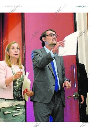 ABC CORDOBA 25-09-2018 página 7