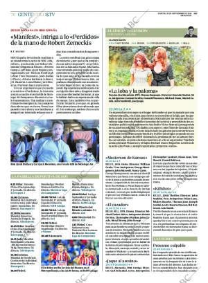 ABC CORDOBA 25-09-2018 página 70