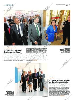 ABC CORDOBA 25-09-2018 página 8