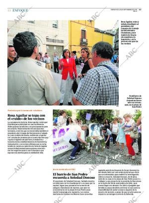 ABC CORDOBA 26-09-2018 página 10