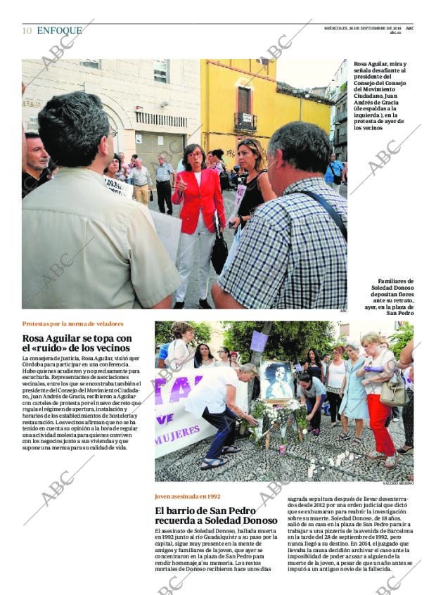 ABC CORDOBA 26-09-2018 página 10