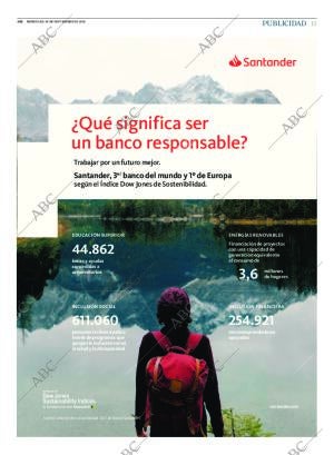 ABC CORDOBA 26-09-2018 página 11