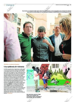 ABC CORDOBA 26-09-2018 página 12