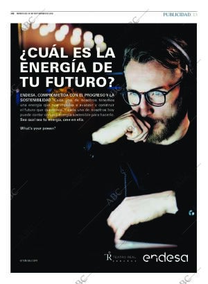 ABC CORDOBA 26-09-2018 página 13