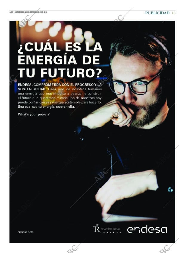 ABC CORDOBA 26-09-2018 página 13
