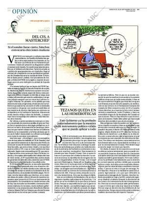 ABC CORDOBA 26-09-2018 página 14