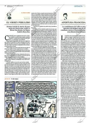 ABC CORDOBA 26-09-2018 página 15