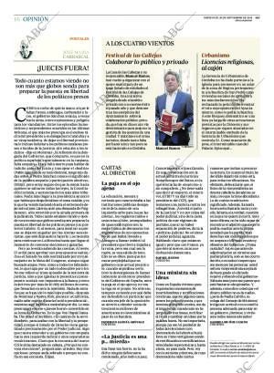 ABC CORDOBA 26-09-2018 página 16