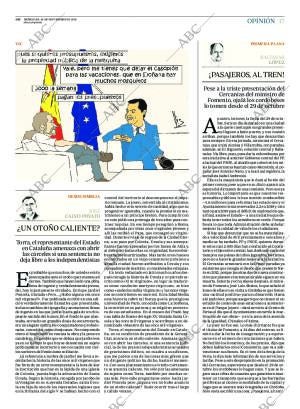 ABC CORDOBA 26-09-2018 página 17