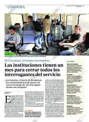 ABC CORDOBA 26-09-2018 página 18