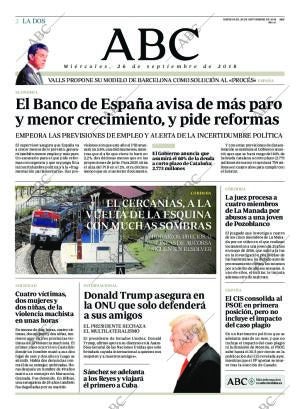 ABC CORDOBA 26-09-2018 página 2