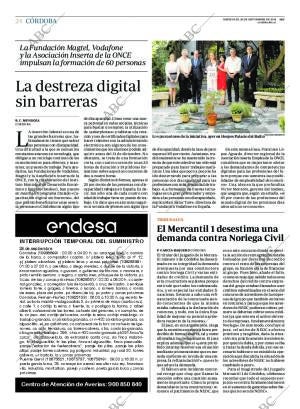 ABC CORDOBA 26-09-2018 página 24