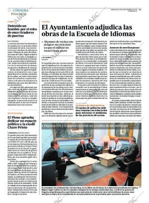 ABC CORDOBA 26-09-2018 página 28