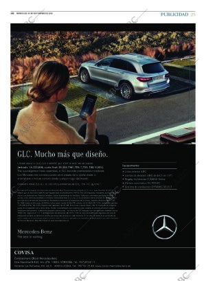 ABC CORDOBA 26-09-2018 página 29