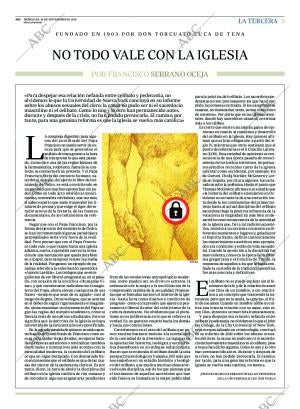 ABC CORDOBA 26-09-2018 página 3