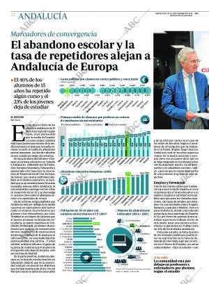 ABC CORDOBA 26-09-2018 página 32