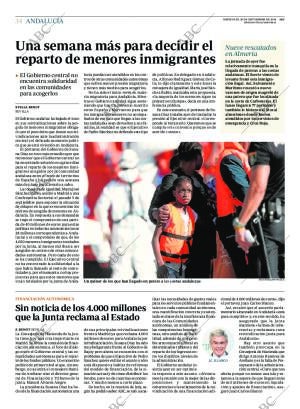 ABC CORDOBA 26-09-2018 página 34