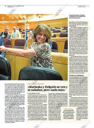 ABC CORDOBA 26-09-2018 página 37