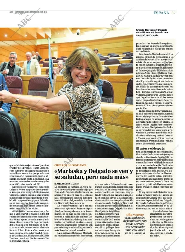 ABC CORDOBA 26-09-2018 página 37
