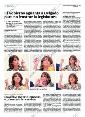 ABC CORDOBA 26-09-2018 página 38