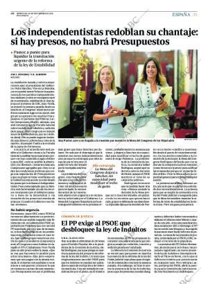 ABC CORDOBA 26-09-2018 página 39