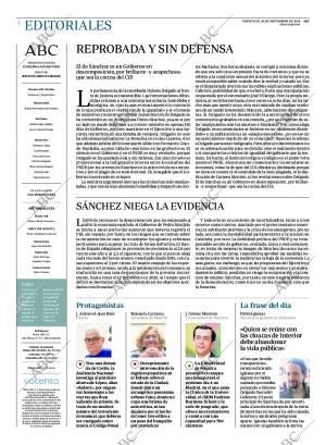 ABC CORDOBA 26-09-2018 página 4