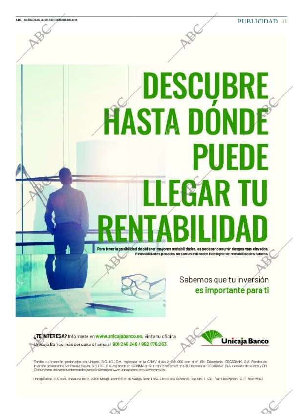 ABC CORDOBA 26-09-2018 página 41